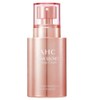 AHC AURA SECRET TONE UP CREAM SPF30 PA++ / AHC