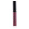 Laura Geller Beauty Color Drenched Lip Gloss - Color -