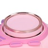 Handheld Fan Portable Hanging Neck Fan Camerashaped Mini Fan with