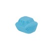 Bikkuri Tamago Dramatic Bath Series Bath with JAWS