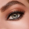 KIKO Milano Glitter Shower Eyeshadow 04 | Glitter Eyeshadow with