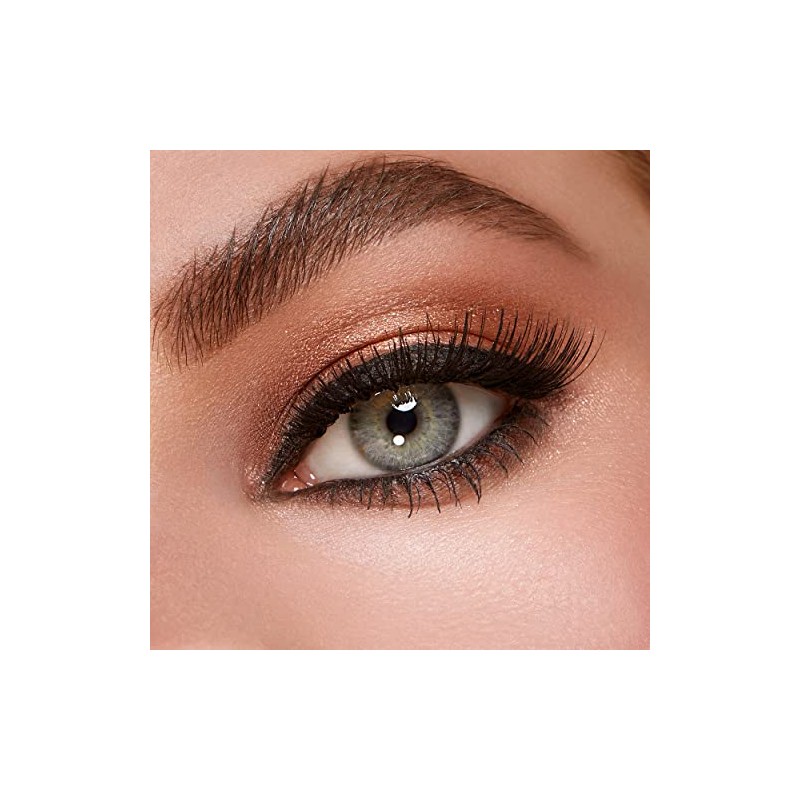 KIKO Milano Glitter Shower Eyeshadow 04 | Glitter Eyeshadow with