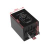 OTOTEC 12V 3 Pin LED Indicator Flasher Unit Relay Max