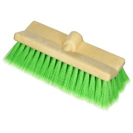 10 Inch Bi-Level Truck/Van/RV Wash Brush