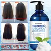 Good Factory Faster Shampoo 500ml (1 bottle) / 착한팩토리 더 빠른샴푸 500ml 1개