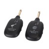 Guitar Wireless System Rechargeable UHF 730MHz 4 Channels Guitar Transmitter