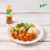 Tajin Habanero Seasoning 1.6 oz (Pack of 3)