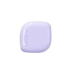 Layering Fit Cushion Semi Glow Mini (No. 23 Sand) (46342727) / 레이어링 핏 쿠션 세미 글로우 미니(23호 샌드) (46342727)