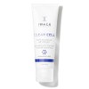 Image Skincare Limpiador Gel Salicílico Clear Cell Facial Espumoso Suave