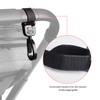 Storchenbeck Baby Stroller Leash Handle for Toddler, Compatible with Strollers,