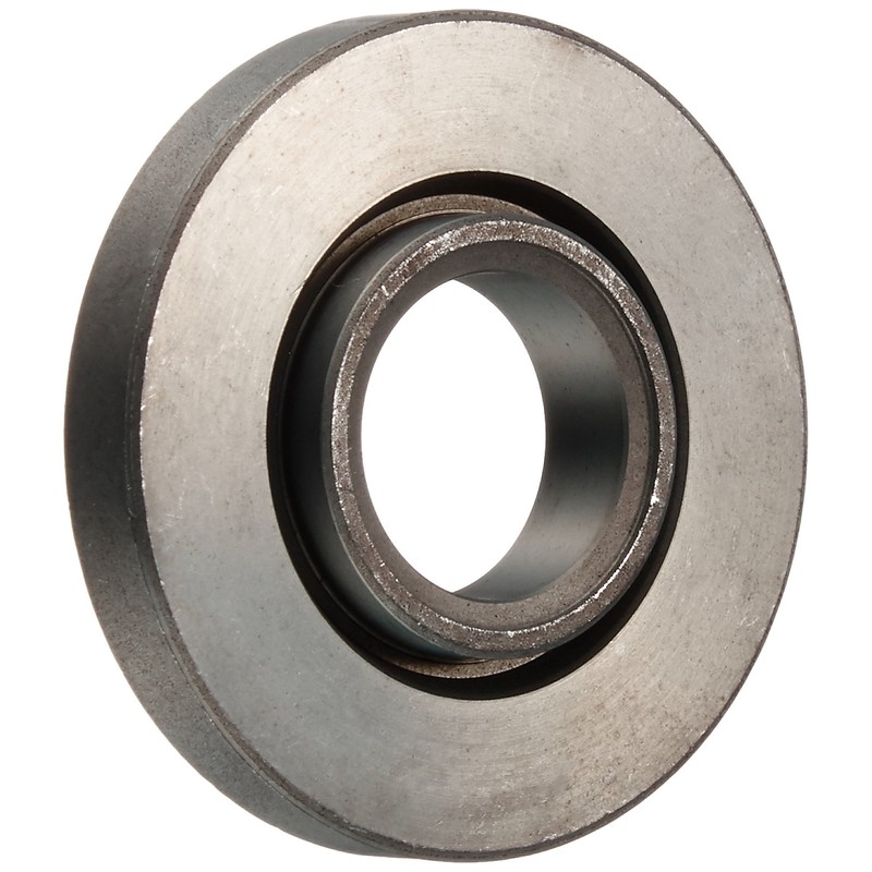 Kyocera 6940797 Former Ryobi Disk Flange for Grinders G-1261P G-123