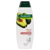 Palmolive Naturals Conditioner (Vibrant Colour) Avocado 350ml