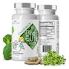 BrocElite Mara Labs Kids | Broccoli Supplement w/Naturally Stabilized Sulforaphane