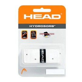 HEAD Unisex's Hydrosorb Grip-Multi-Colour/Black/Green, One Size
