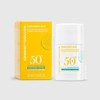 Cappuccini Sun Stick Invisible Protective 25ml SPF50+ Sun Stick x