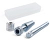 Ring Stretcher Finger Wedding Band Sizers- Stretch and Enlarge Rings