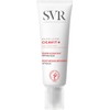 SVR Cicavit Bálsamo Labial Protector para Piel Irritada y Dañada,