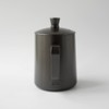 Fun Coffee Kettle, 11.8 fl oz (350 ml), Direct Fire,
