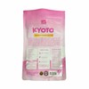 KYOTO Premium Blend Coffee by K-Nami Philippines