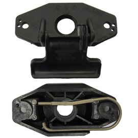 Sea-Doo New OEM Seat/Hatch Lock Latch Assembly GTI, GTS, GSX, RX, RXT, RXP, XP