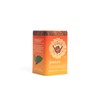 Shaka Tea Dry Tea Tins - ZERO sugar | calories