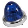 Jet Inouye 632360 632360 Truck Supplies, Bus Marker Lamp, G-1