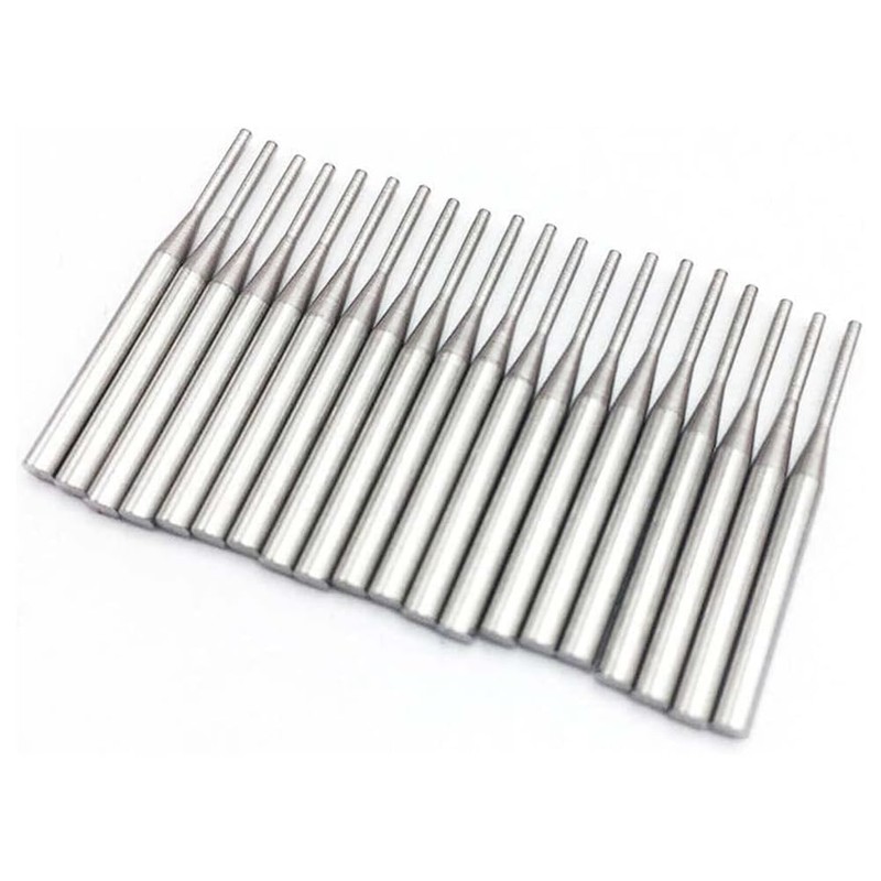 Aetherion Honeycomb Ceramic Soldering Board with Needles Rectangle Soldering Honeycomb