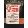 MISTER MARINADE Meat Glaze BBQ Rub Marinade 200g All Flavours
