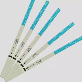 Co-Innovation Biotech Tranq Xyl Drug Test Strips (10 Test Strips)