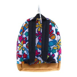 Sunstar Stationery SpongeBob S1427997 Pencil Case, Outdoor Products, Backpack Type