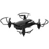 S15 Mini Folding Drone Air Pressure Set Height Children RC