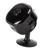 Mini Camera MC56 Smart Home Security Camera Wireless Pet Camera