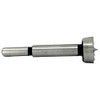 Drill America DMS Series 1/4" Forstner Drill Bit