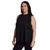 RBX Active Women's Workout Top Bubble Mesh Quick Drying Performance