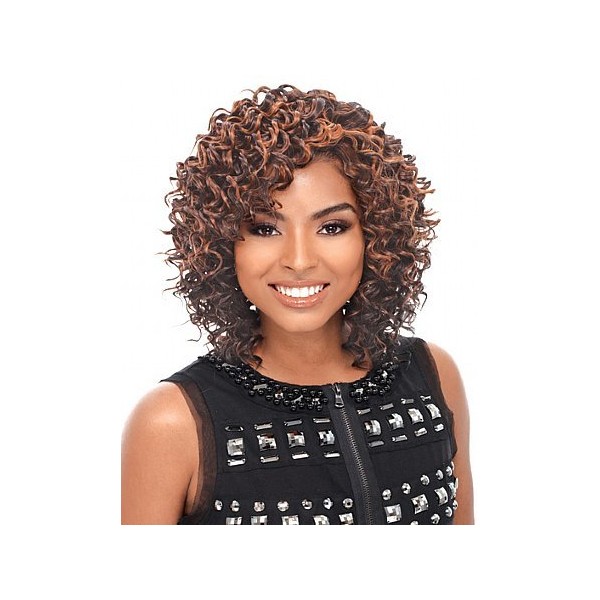 Encore Lady Beyonce Weaving 3pcs by Janet Collection_2 (dark brown)
