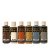 Stamperia Kalkit54 Allegro Paint Selection, Multicoloured, 300 ml