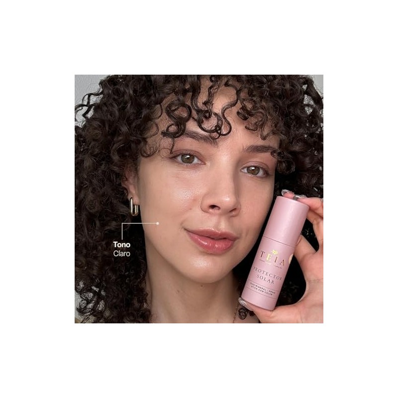 Protector Solar Antiacné Mate SPF 50+ PA+ 19gr - Celimax