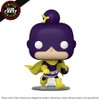 Funko POP! My Hero Academia Minoru Mineta #77022