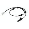 HELLA 6PU 012 039-931 Sensor, wheel speed