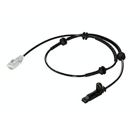 HELLA 6PU 012 039-931 Sensor, wheel speed