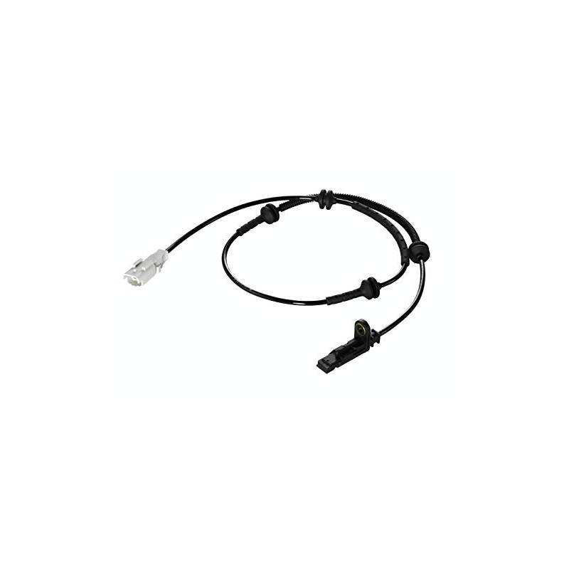 HELLA 6PU 012 039-931 Sensor, wheel speed