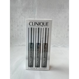 Clinique (Sealed) Clinique Lash Power Women's Mascara Extension Visible 3x 0.2oz/6ml