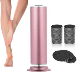 Foot Grinder