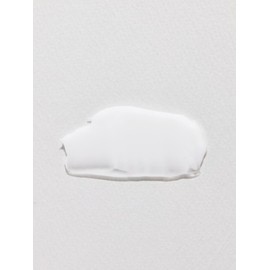 Snow Lotus Lifting Cream / 스노우 로터스 리프팅 크림