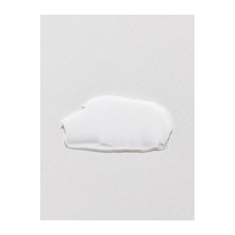 Snow Lotus Lifting Cream / 스노우 로터스 리프팅 크림