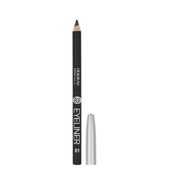 Eyeliner-Stifte N 27 Azzurro