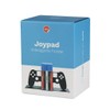balvi "Video Game Support" Joypad Colour Black Support for Video