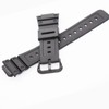 EEZBUY G-Shock Replacement Watch Bands / Straps 16mm ** Casio