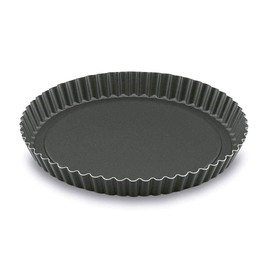Lacor 68882 Quiche-/Tortenbodenform 28 cm