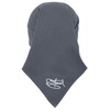 2Stoned Bandana Head Scarf One Size Embroidered in 13 Colours